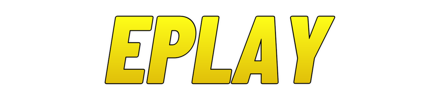 eplay